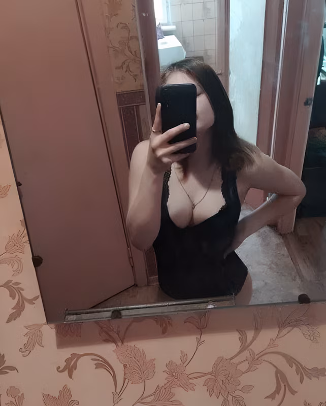 Julie