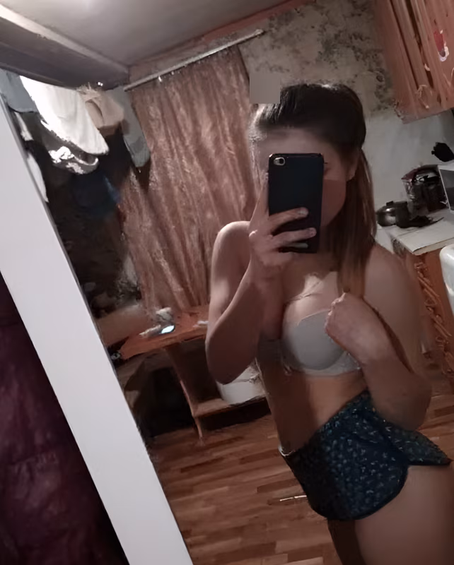 Julie