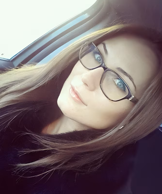 Solveig