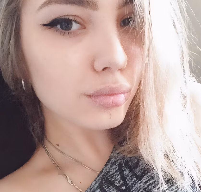 Realesc