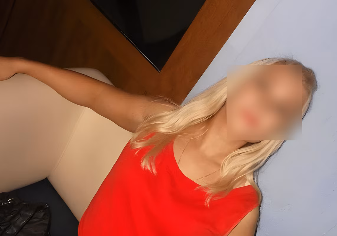 Hedda