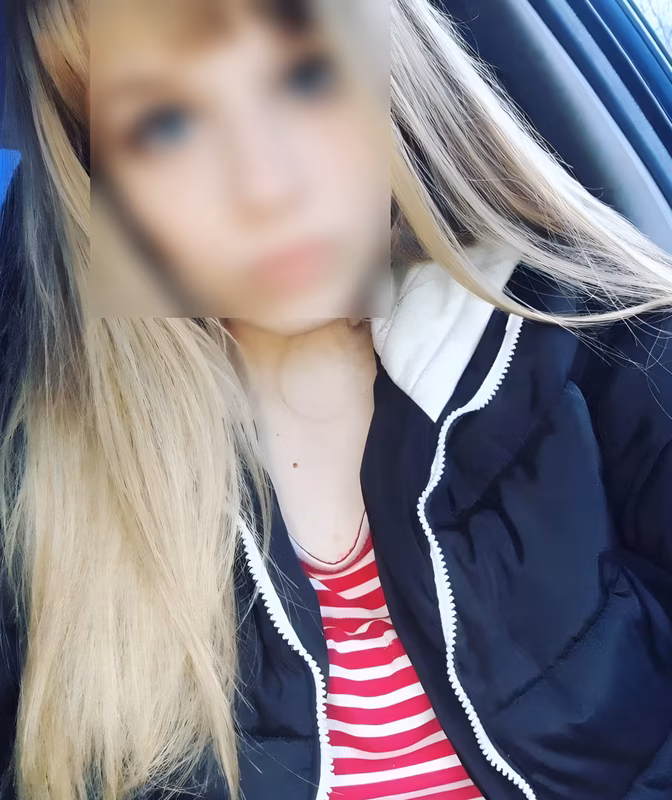 Nina
