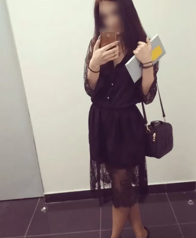 Ida
