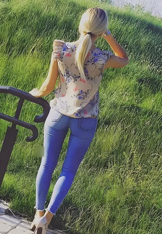 Cecilie