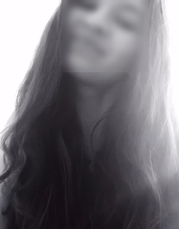 Synnøve