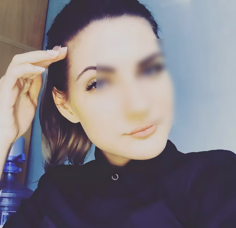 Rikke