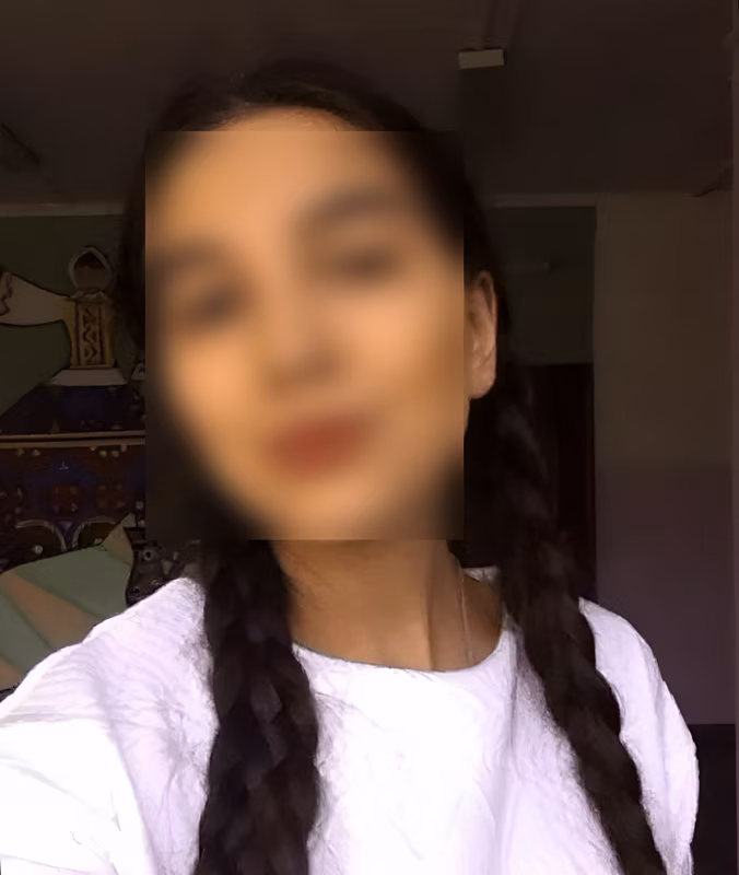 Ida