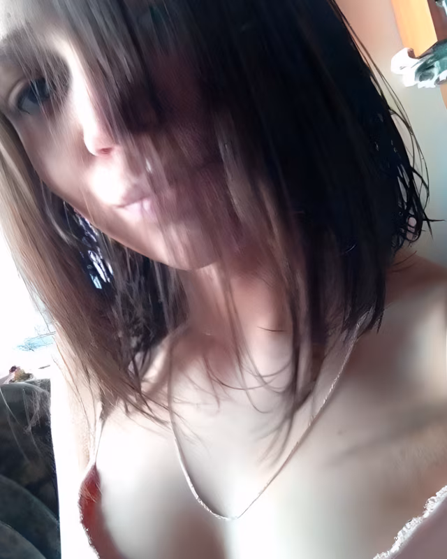 Ane