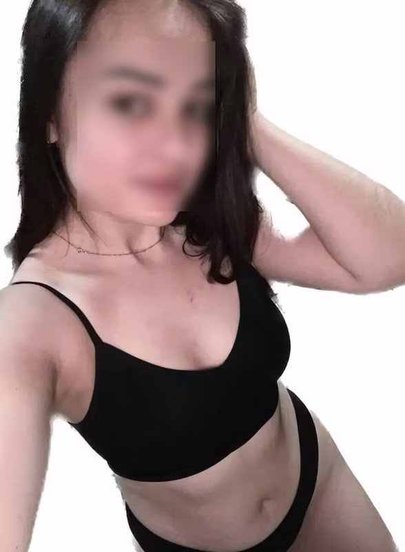 Siv