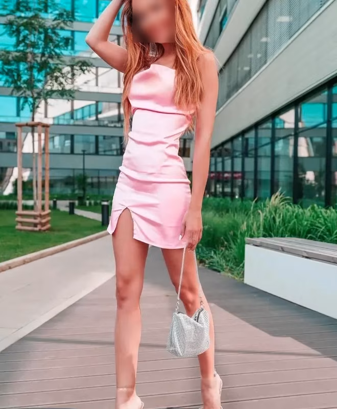 Unni
