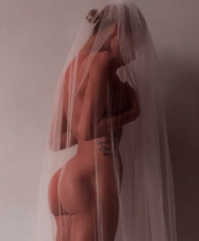 Liv-Helen