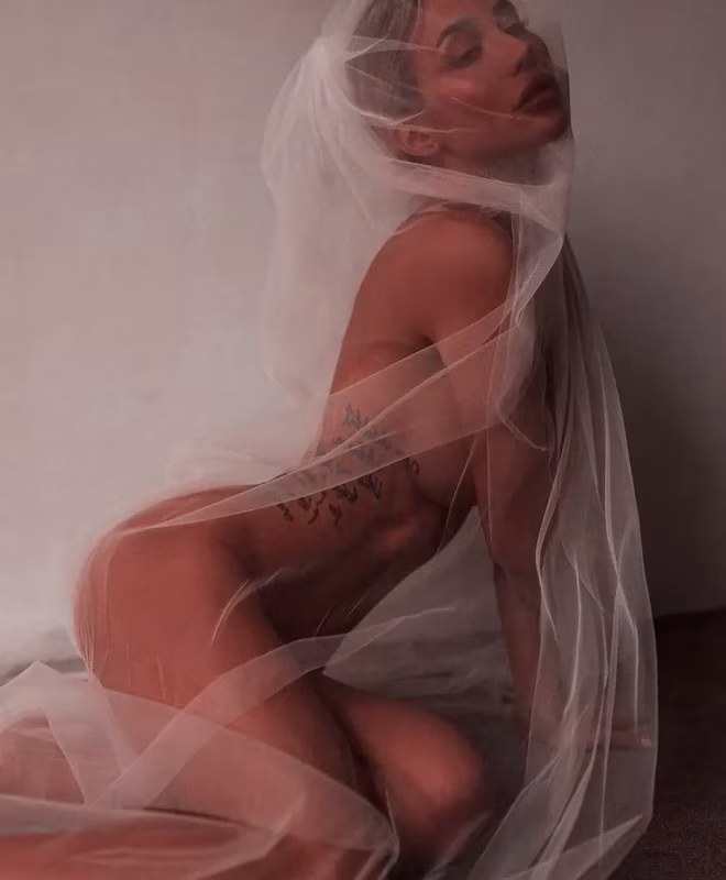 Liv-Helen