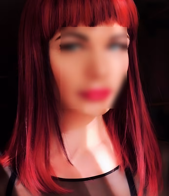 Mona