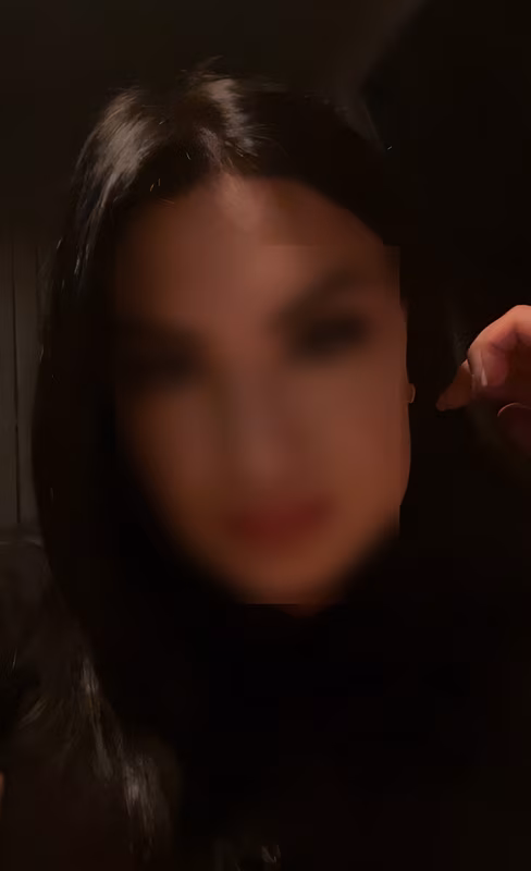 Ragnhild