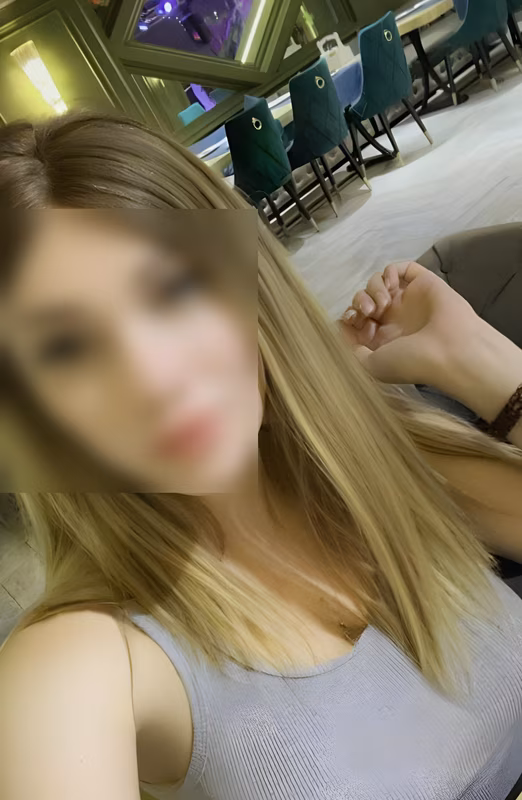 Realescort TS