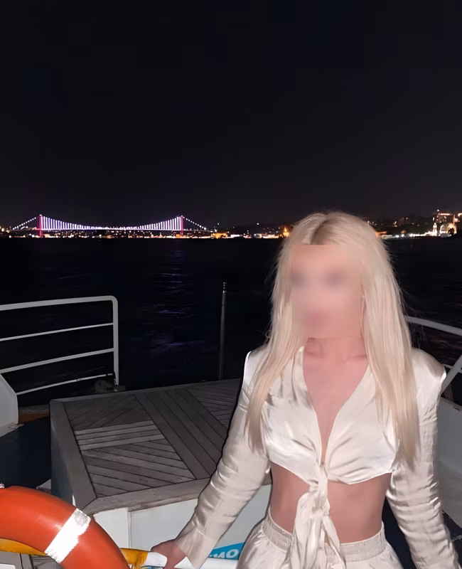 Shemale Escort