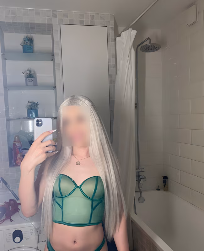 Ida Trans